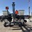 kinze-3500-image-4