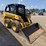 john-deere-250-image-4