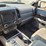 2019-ford-expedition-limited-image-15