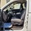 2012-ram-3500-st-image-16