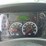2016-freightliner-m2-106-image-10