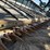 2010-john-deere-640d-image-43