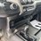2019-dodge-ram-3500-image-15
