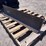 #3494-•-4ft-push-blade-for-mini-excavator-image-1