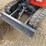 yc-15-mini-excavator-image-8