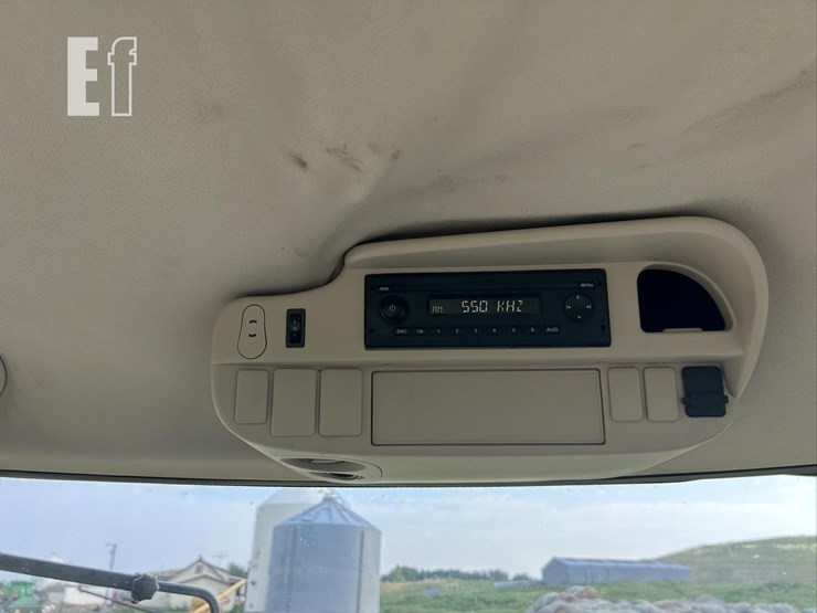 john-deere-6175r-image-61