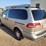 2003-toyota-sienna-image-11