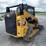 caterpillar-259d3-image-3