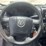 2016-ram-promaster-1500-image-17