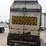 2015-freightliner-108sd-image-30