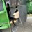 john-deere-6175r-image-17