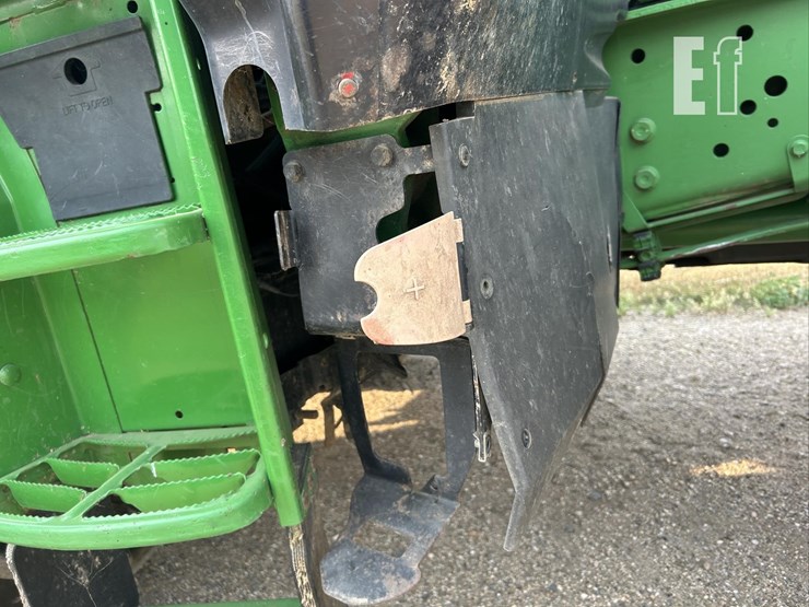 john-deere-6175r-image-17