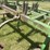 john-deere-100-image-3