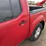 2006-nissan-frontier-se-image-7