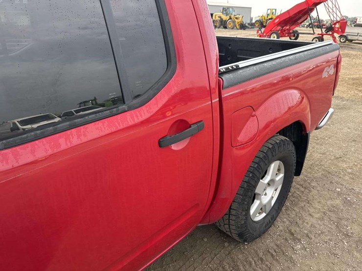 2006-nissan-frontier-se-image-7