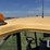 2013-new-holland-cx8080-image-78