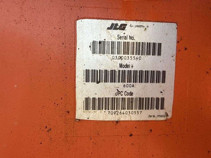1998-jlg-600a-image-10