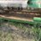 john-deere-635f-image-5