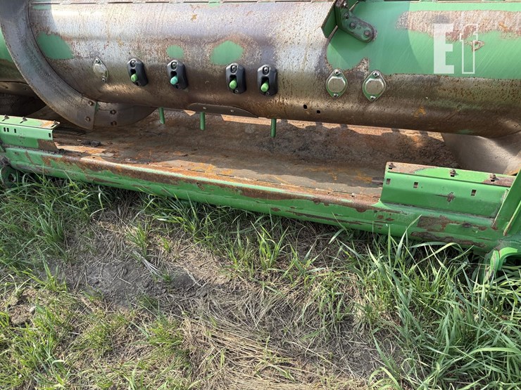 john-deere-635f-image-5