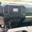 2020-ford-f150-image-12