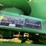 2004-john-deere-630f-image-13