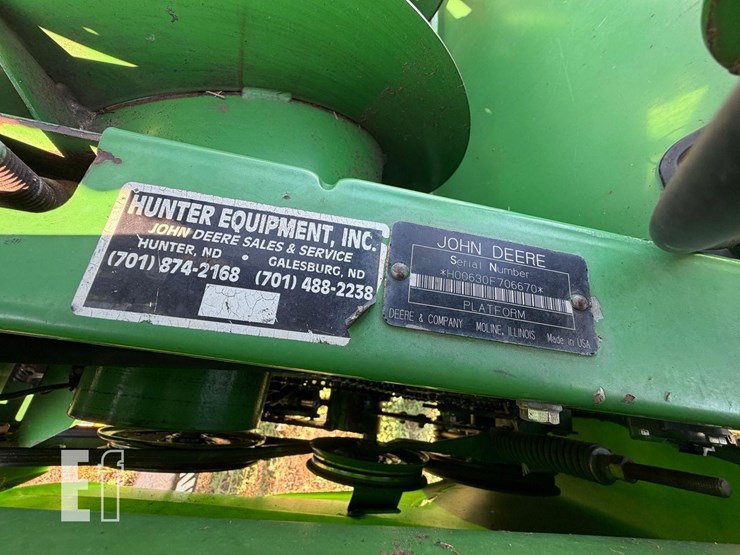 2004-john-deere-630f-image-13