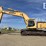 2002-komatsu-pc600-lc-6-image-7