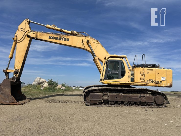2002-komatsu-pc600-lc-6-image-7