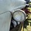 ford-800-image-19