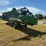 john-deere-630fd-image-2