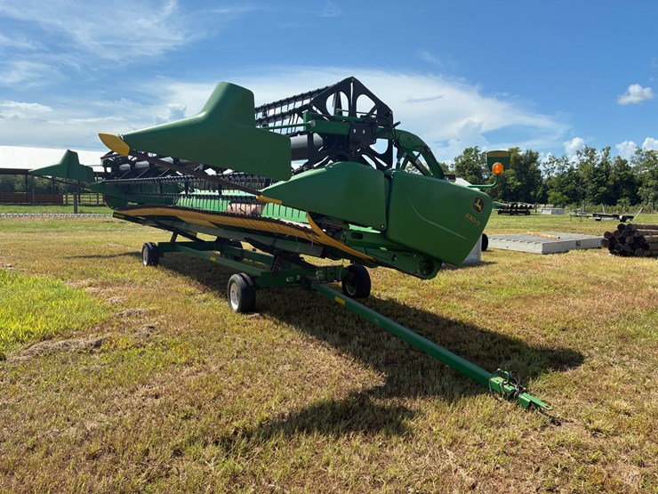 john-deere-630fd-image-2