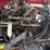 case-ih-7230-image-11