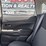 2012-mitsubishi-outlander-image-17
