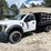 2018-ford-f450-image-1