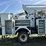 2019-international-workstar-7300-image-15
