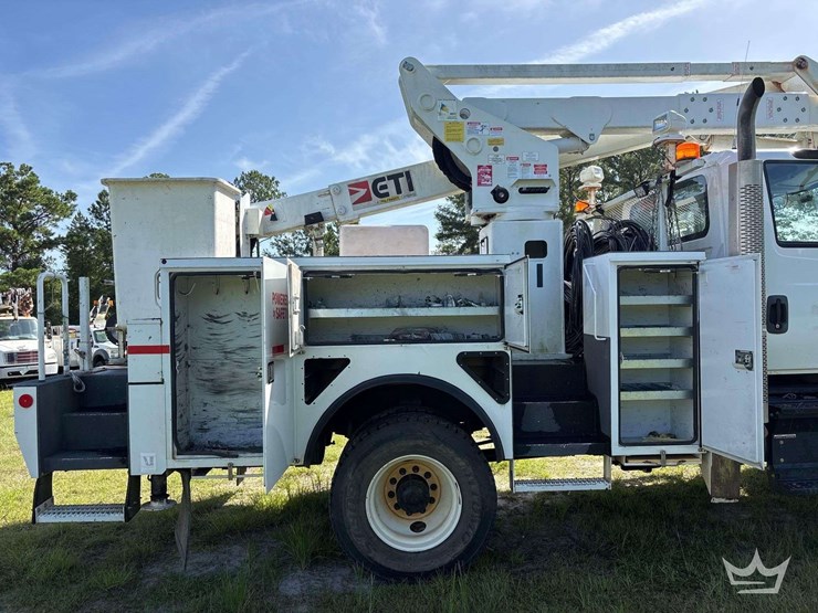 2019-international-workstar-7300-image-15