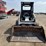 bobcat-742-image-5