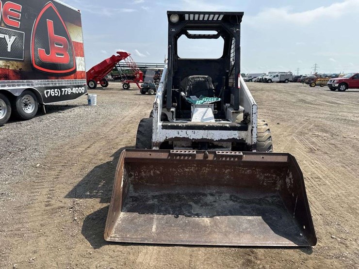 bobcat-742-image-5