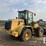 2015-caterpillar-910k-image-4