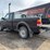 1999-ford-ranger-image-2