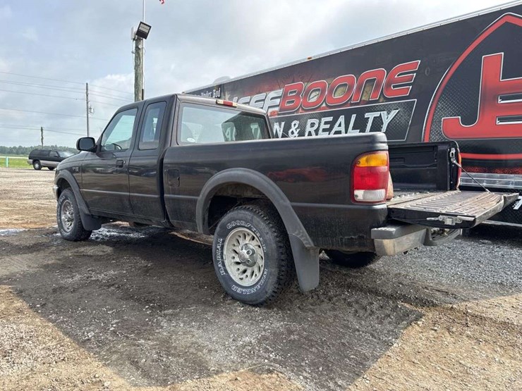 1999-ford-ranger-image-2