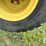 2018-landoll-7833-40-image-16