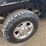 2009-dodge-ram-2500-image-23