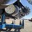 kinze-3500-image-17