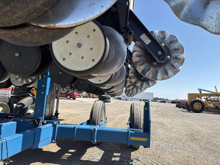 kinze-3500-image-17