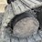 2002-komatsu-pc600-lc-6-image-38