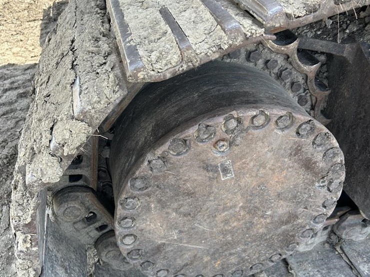 2002-komatsu-pc600-lc-6-image-38