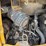 deere-35zts-image-13