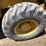 deere-310sl-image-22