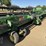 2010-john-deere-640d-image-15